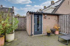 93_FUNDA_STERKENHOEVE 11_RIJEN.jpg